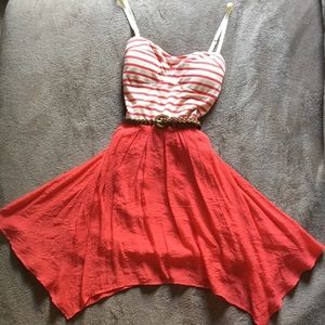 Super cute dress